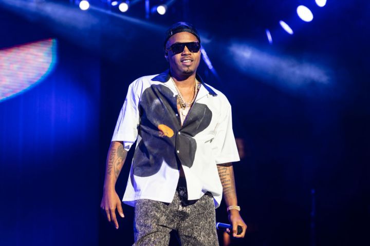 Nas