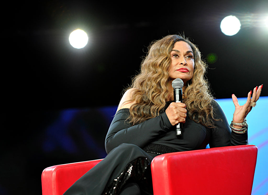 Beautycon Festival Los Angeles 2019 - Day 1