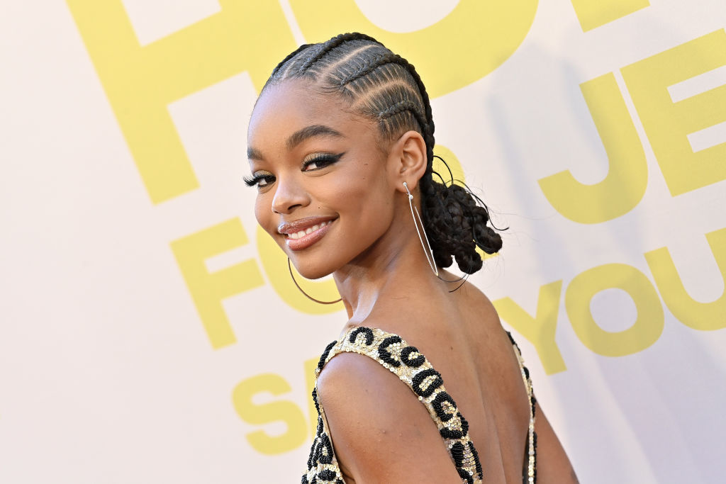 Los Angeles Premiere Of Focus Features' "Honk For Jesus. Save Your Soul." - Arrivals