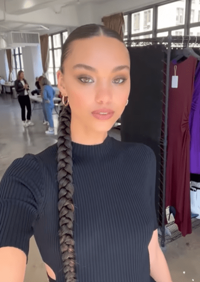 5 Protective Hairstyles To Rock During Any Season