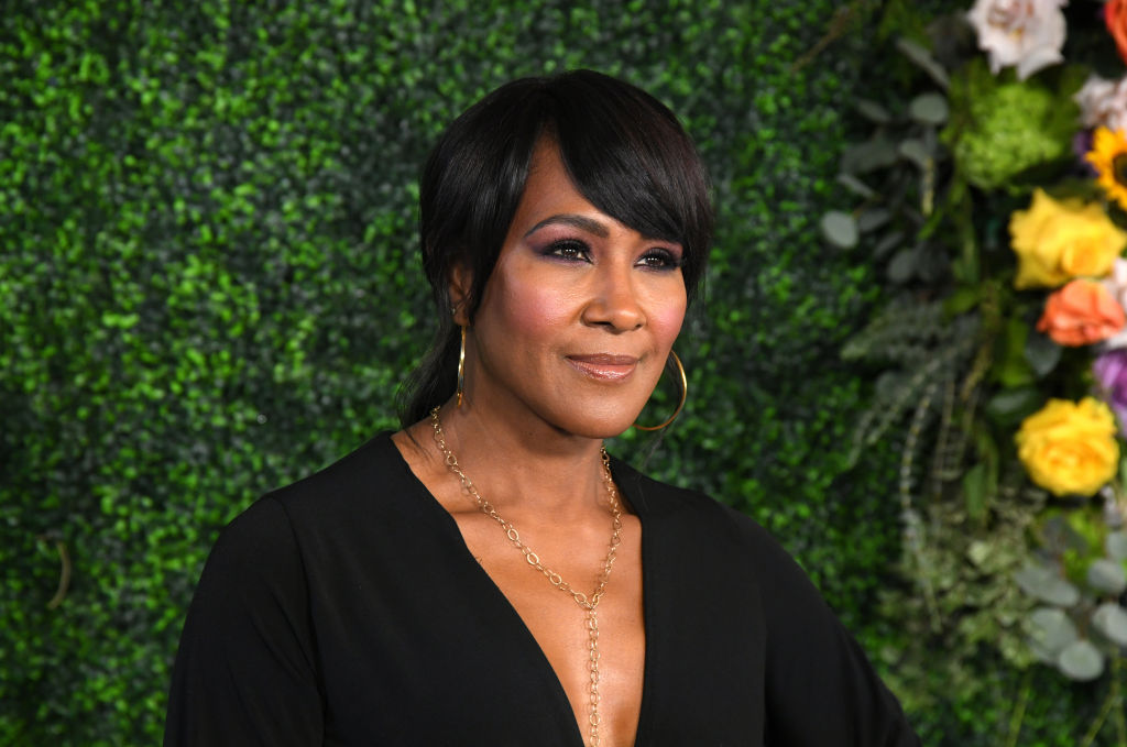Special Screening Of Hallmark's "Unthinkably Good Things"