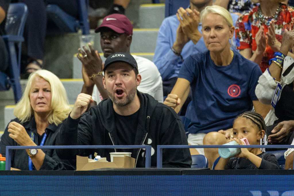 US Open Tennis Championship 2022