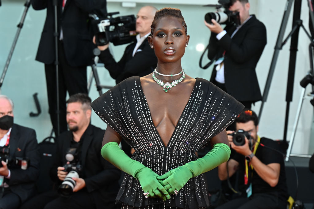 "White Noise" And Opening Ceremony Red Carpet - 79th Venice International Film Festival