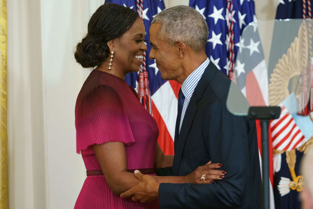 US-POLITICS-BIDEN-OBAMA