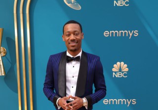 74th Primetime Emmys - Red Carpet