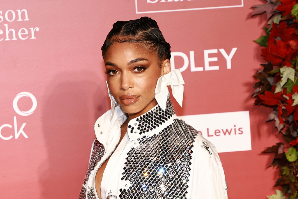 Clooney Foundation For Justice Hosts The Albie Awards