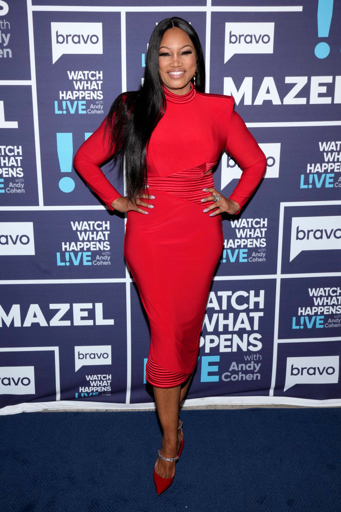 Watch What Happens Live With Andy Cohen - Season 19