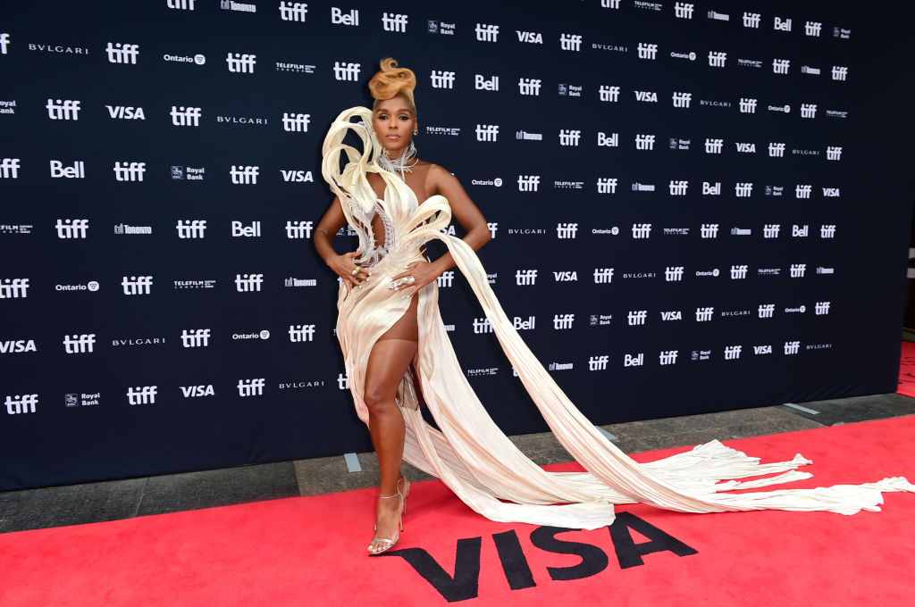 Glass Onion Toronto International Film Festival World Premiere | Netflix
