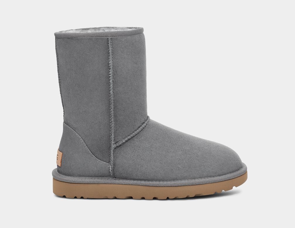 UGG Boot