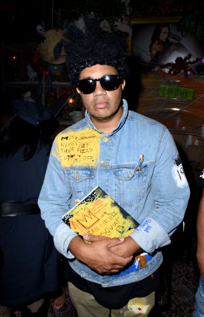 Lenny S