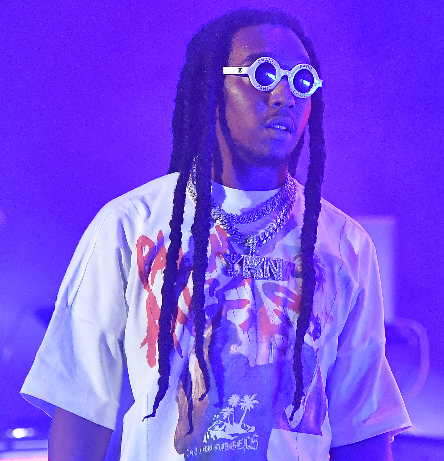takeoff migos