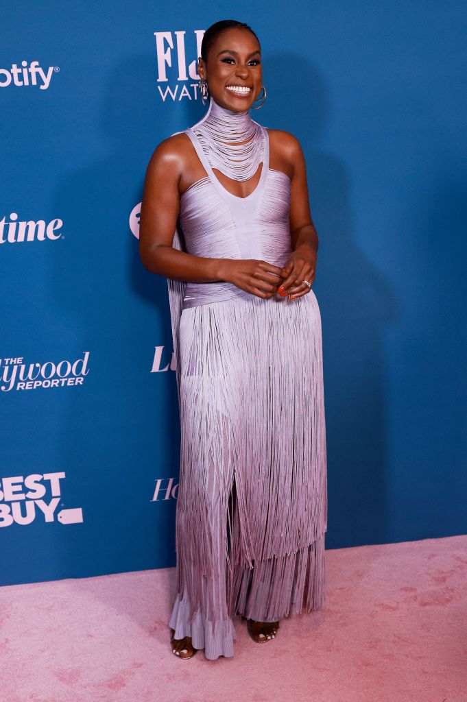 US-ENTERTAINMENT-AWARDS-GALA-WOMEN