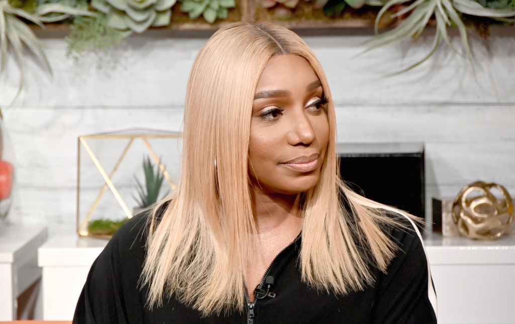 Celebrities Visit BuzzFeed's "AM To DM" - November 25, 2019