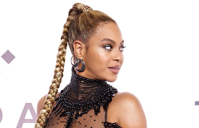 TIDAL's Second Annual Philanthropic Festival