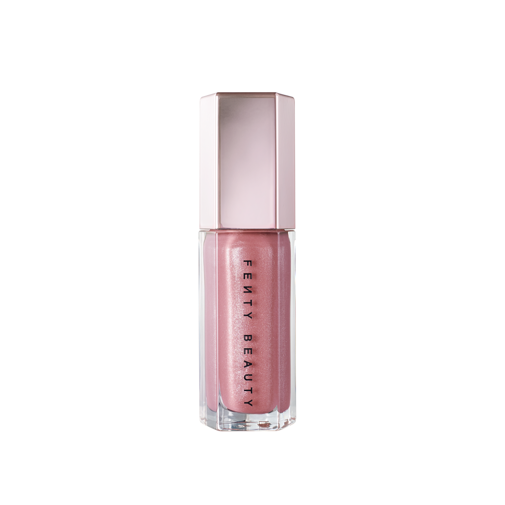 Fenty Beauty and Fenty Skin products