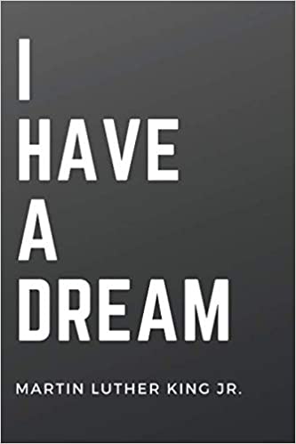 We Found 5 Amazon Pieces That Will Help You Show Off Your MLK Pride