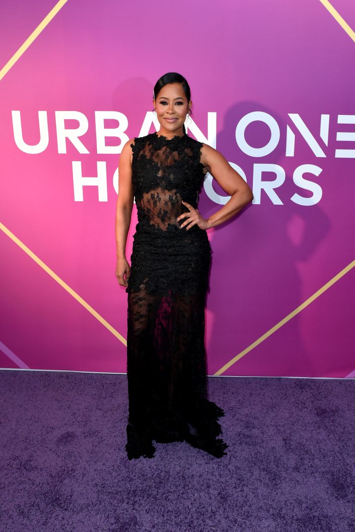 Lisa Wu