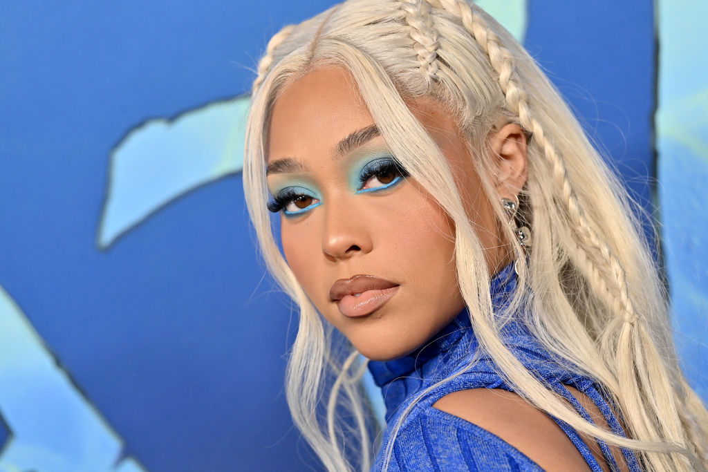 20th Century Studio's "Avatar 2: The Way Of Water" U.S. Premiere - Arrivals
