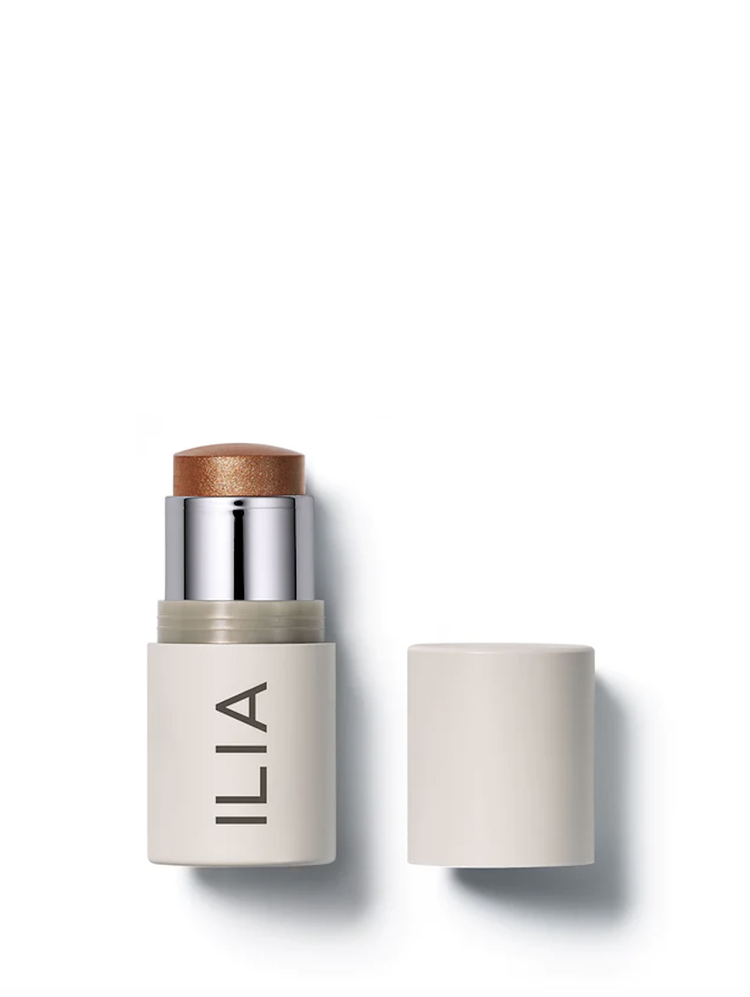 ILIA Beauty Multi-Stick