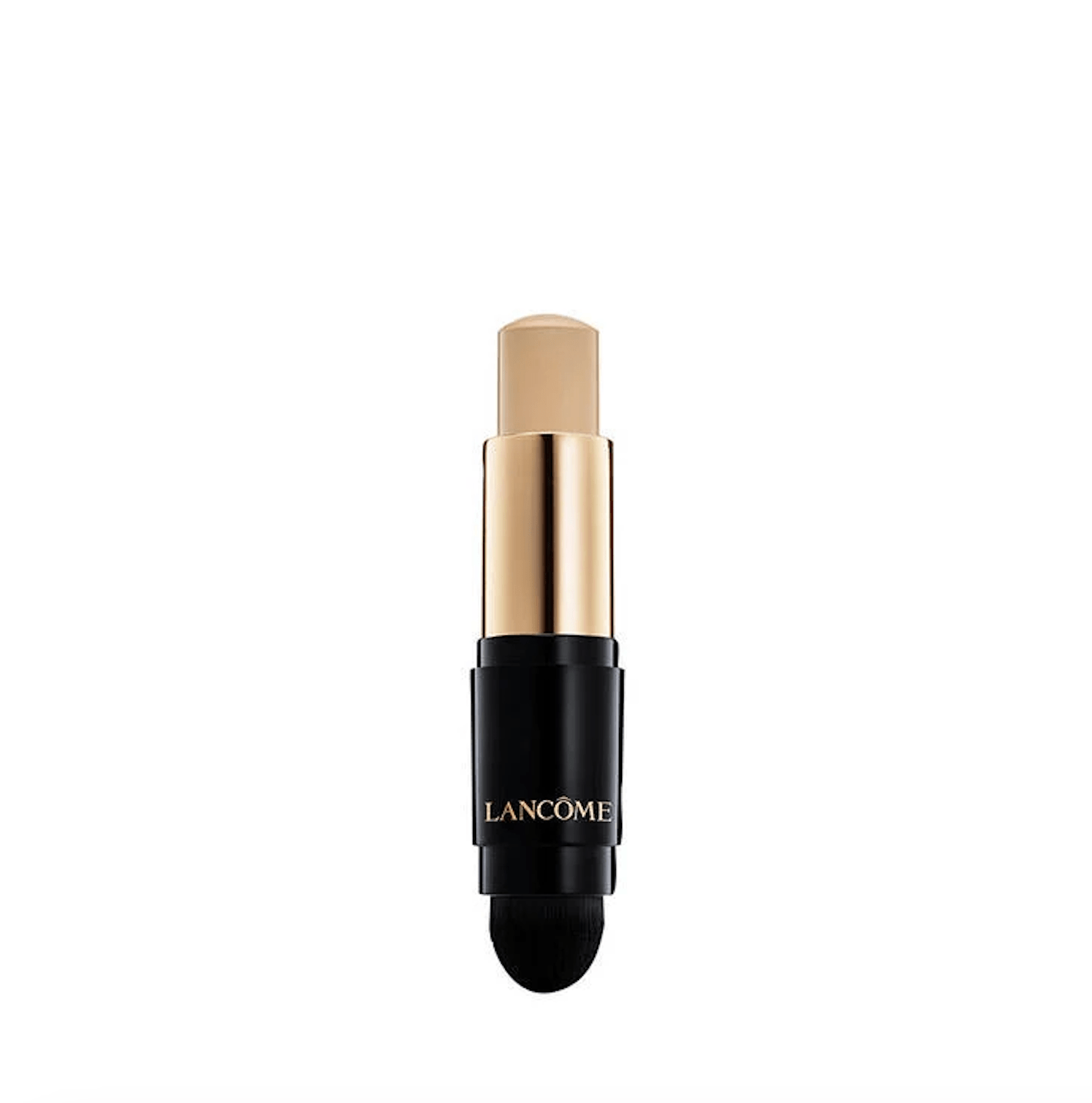 Lancome Teint Idole Ultra Wear Foundation Stick