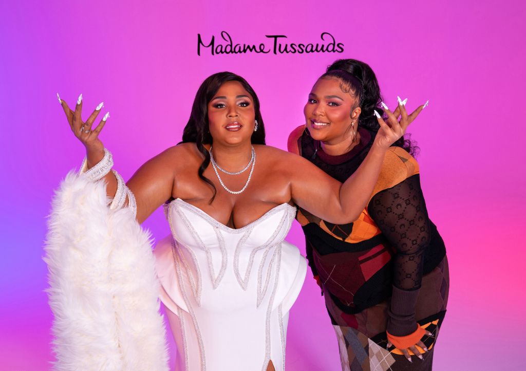 Lizzo
