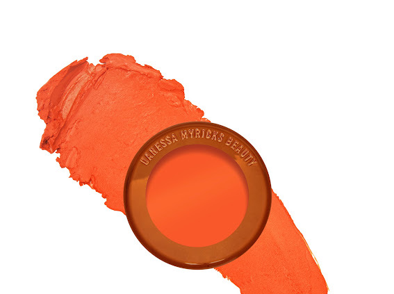 Danessa Myricks Beauty Launches Products That Aim To Add Hydrating Color And Luminosity To Your Beat