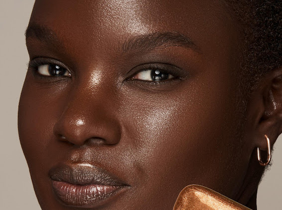 Danessa Myricks Beauty Launches Products That Aim To Add Hydrating Color And Luminosity To Your Beat