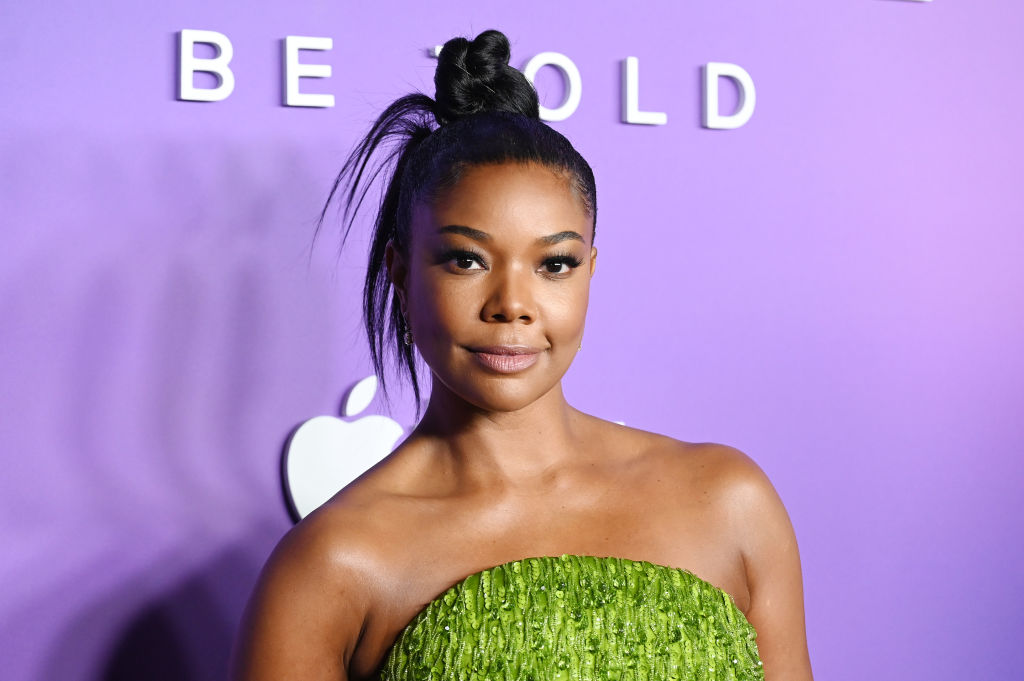 "Truth Be Told" Season 3 Premiere - Red Carpet