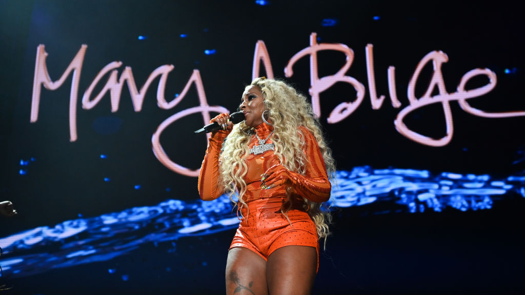 2022 Strength Of A Woman Festival And Summit