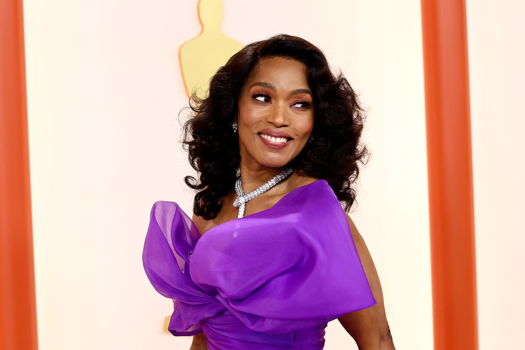 95th Annual Academy Awards - Arrivals