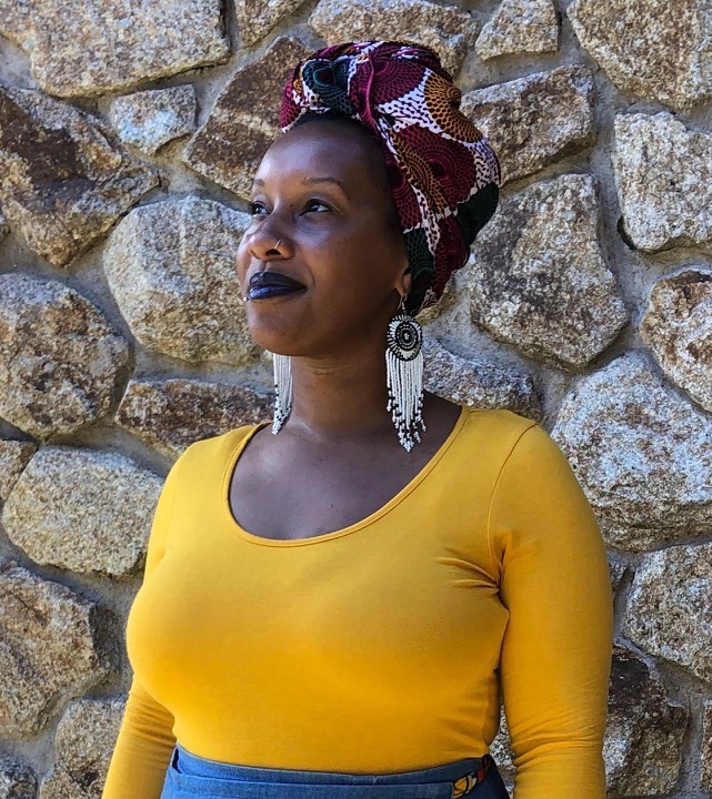 The National Black Midwives Alliance Is Campaigning For Black Midwives To Be Acknowledged As An Essential Part Of Black Maternal Healthcare