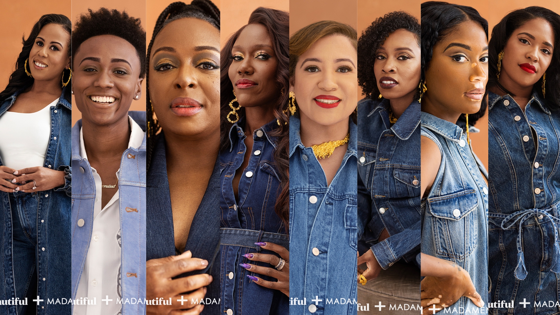 HB x MN Women To Know Tech Titans March/April Cover