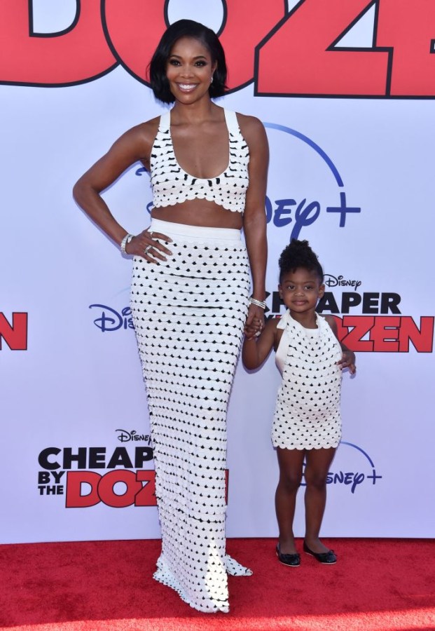 US-ENTERTAINMENT-DISNEY