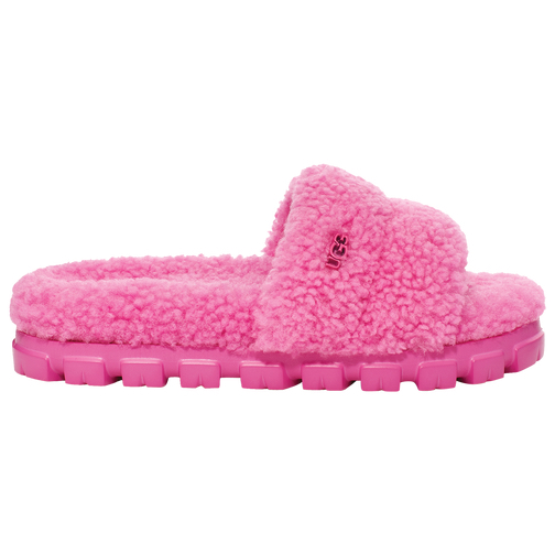UGG Cozette
