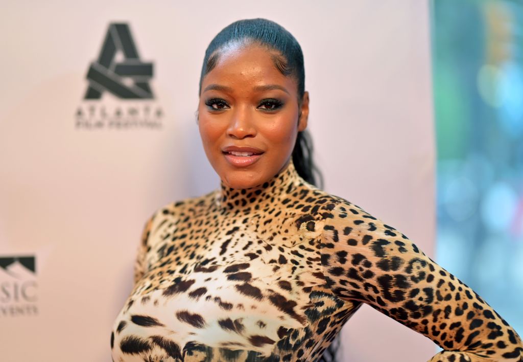 2023 Atlanta Film Festival - "Big Boss" Closing Night Screening