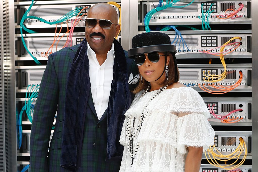 FASHION-FRANCE-CHANEL-CELEBS