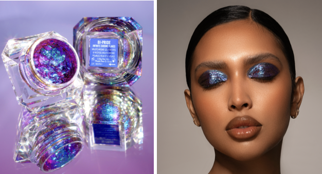 These Brands Are Supporting Pride Month With Unique Collections