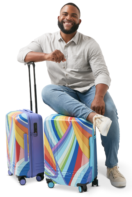 These 5 Brands Are Supporting Pride Month With Unique Collections