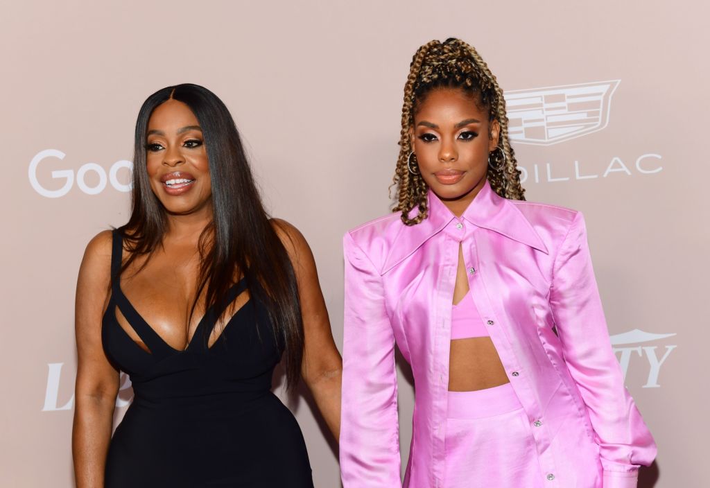 Variety's 2022 Power Of Women: Los Angeles Event Presented By Lifetime - Arrivals