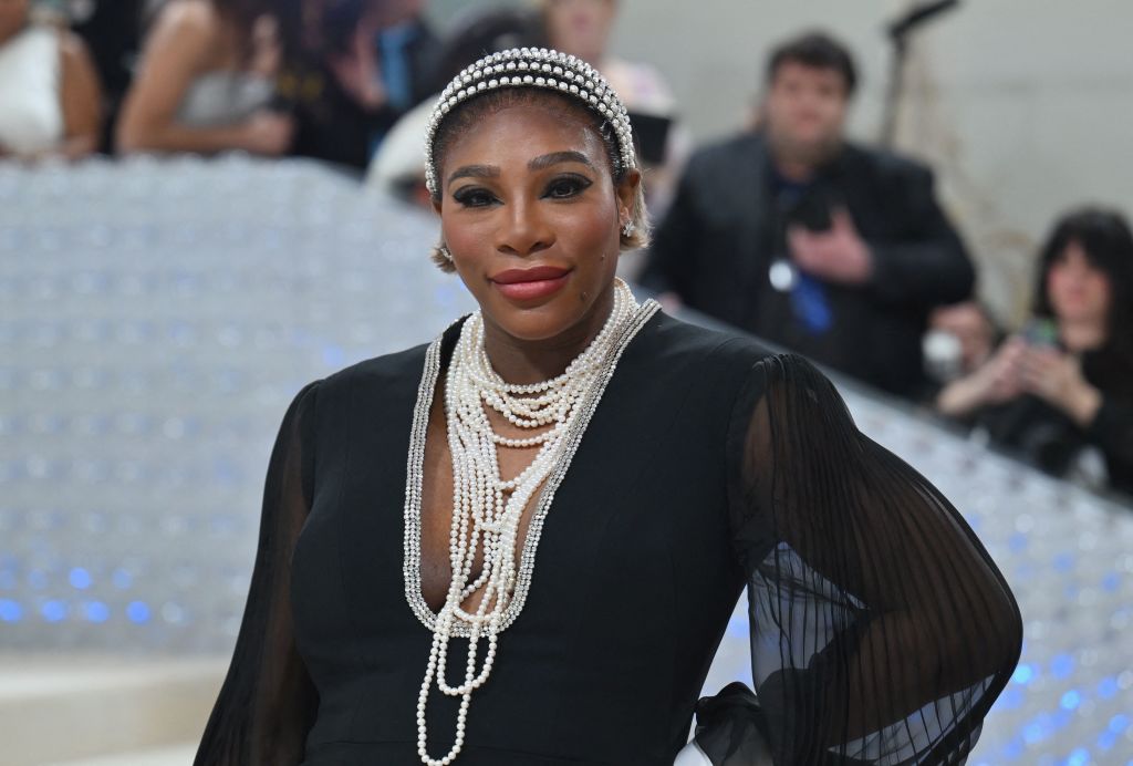 US-ENTERTAINMENT-FASHION-METGALA-CELEBRITY-MUSEUM