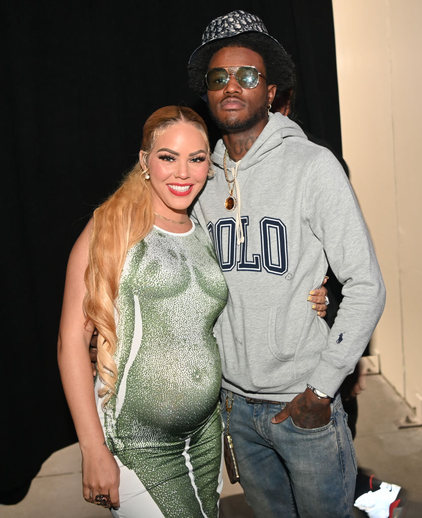 ms jacky oh dc young fly