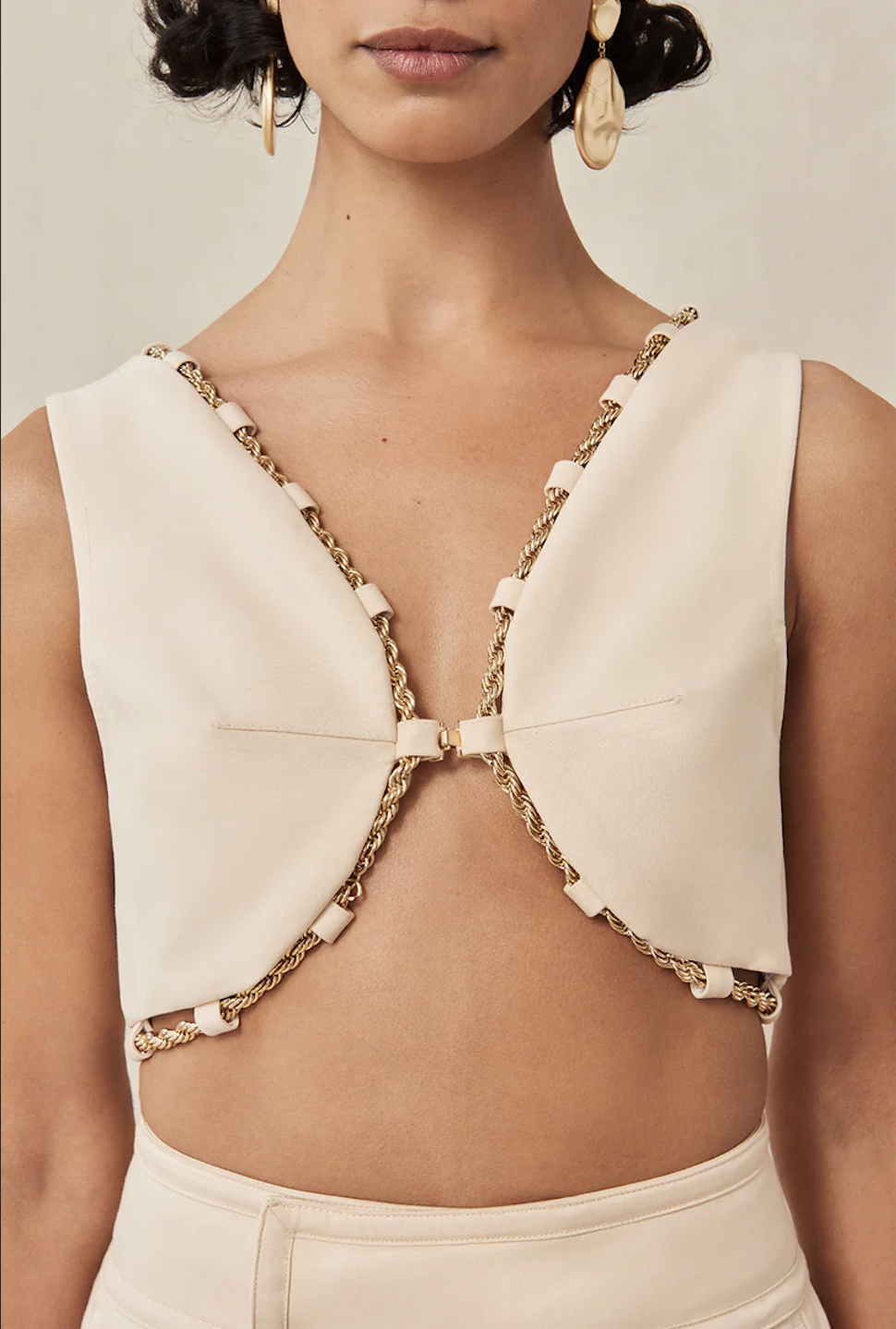 Cult Gia Tabestan Collection