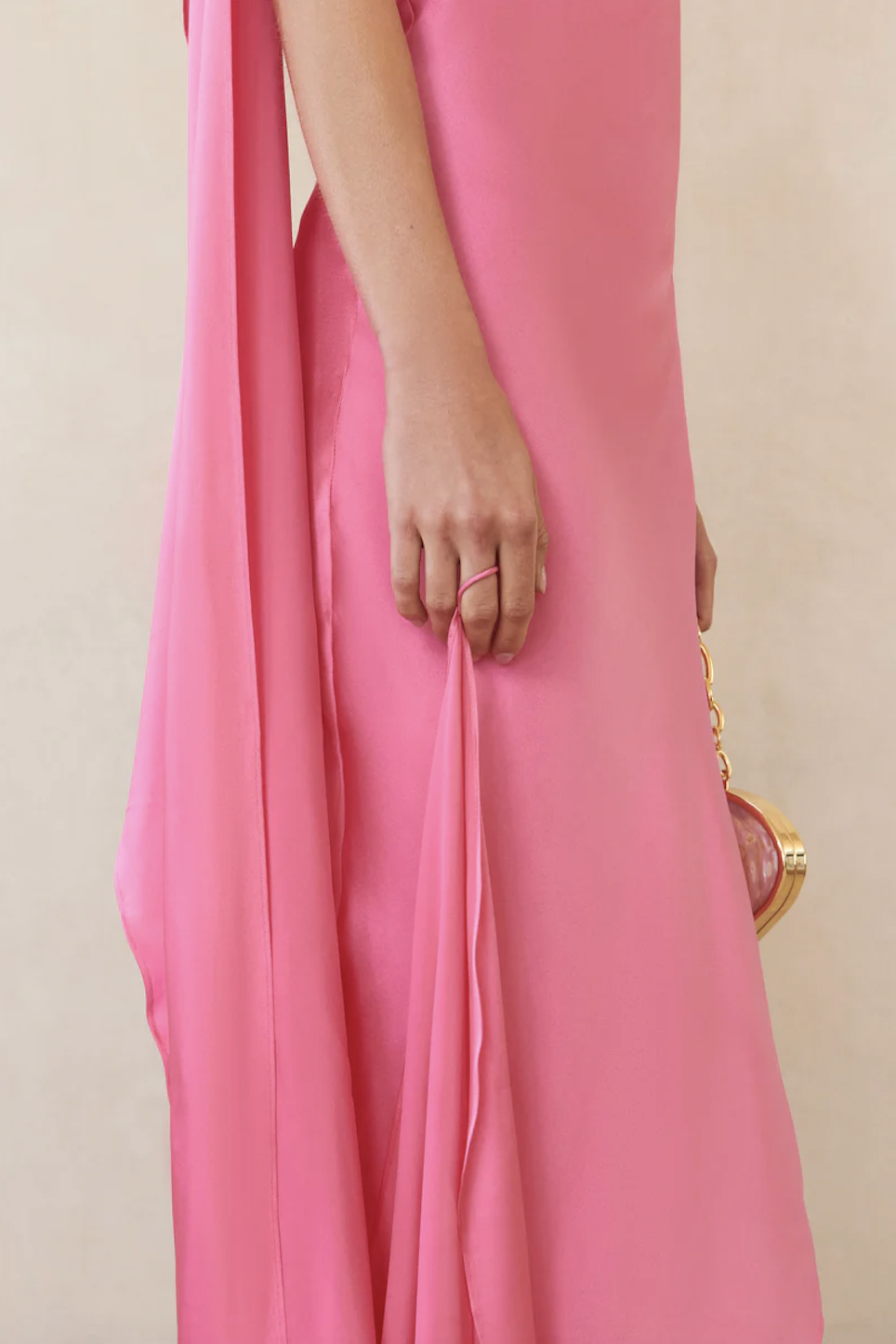 Cult Gia Tabestan Collection