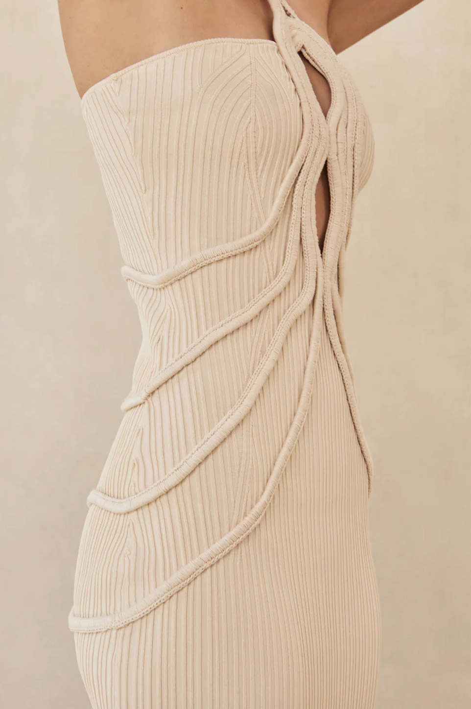 Cult Gia Tabestan Collection