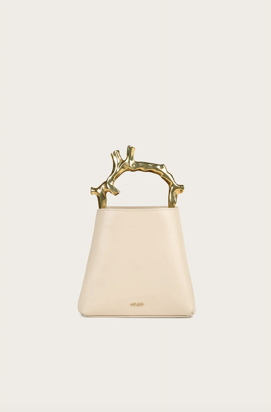 Cult Gia Tabestan Collection