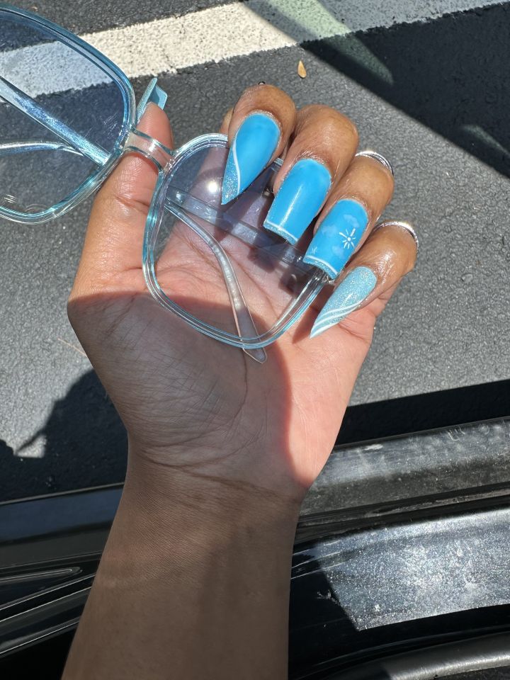 Da Blues