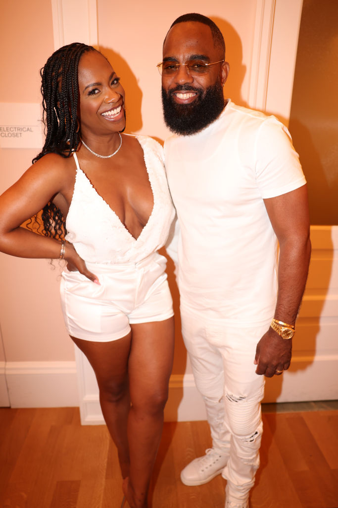 Carnegie Hall Club Quarantine Live With D-Nice