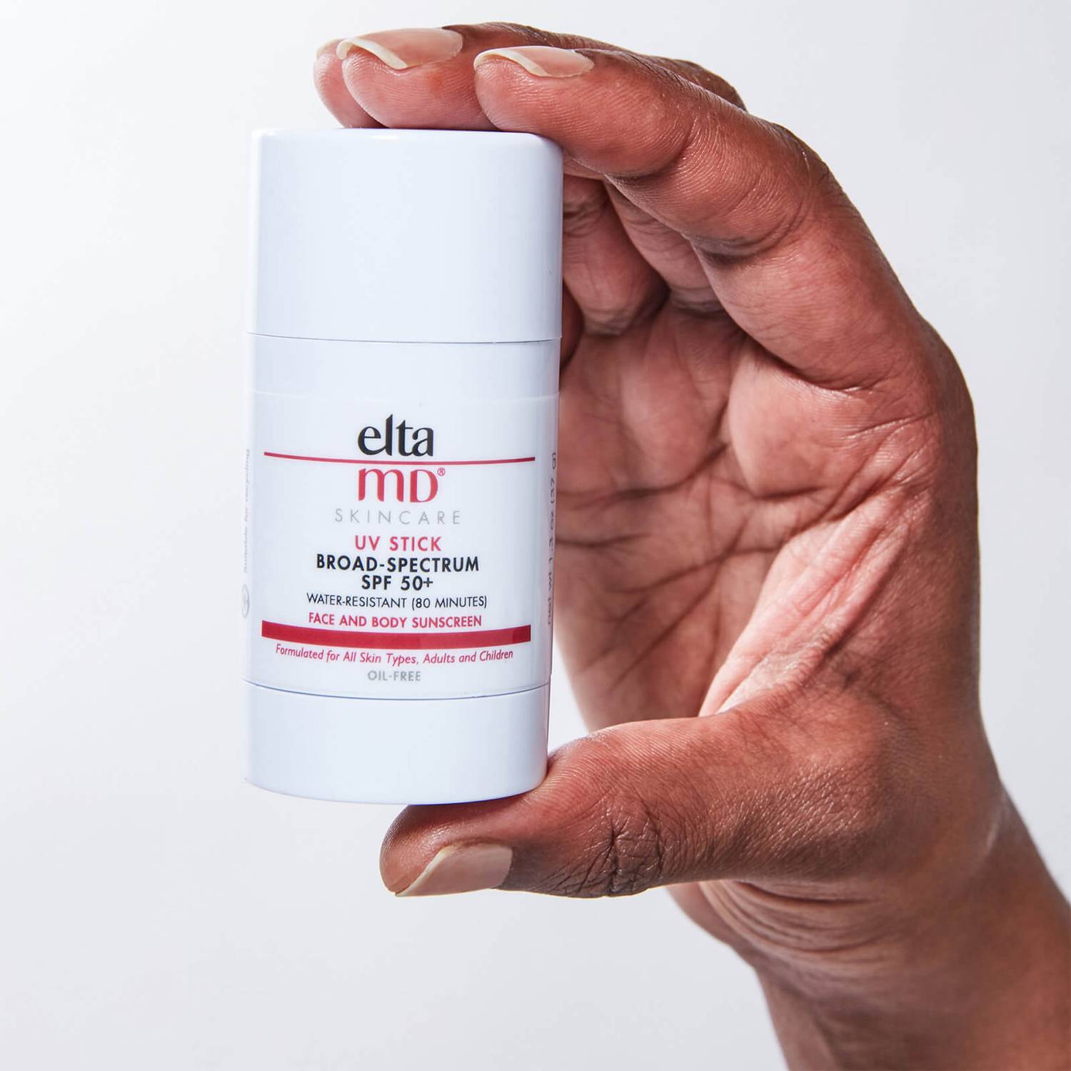 Elta MD UV Stick broad Spectrum SPF 50