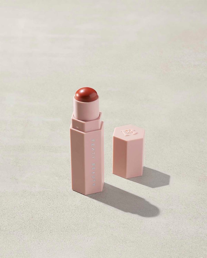 Fenty Beauty MATCH STIX CORRECTING SKINSTICK in Pumpkin