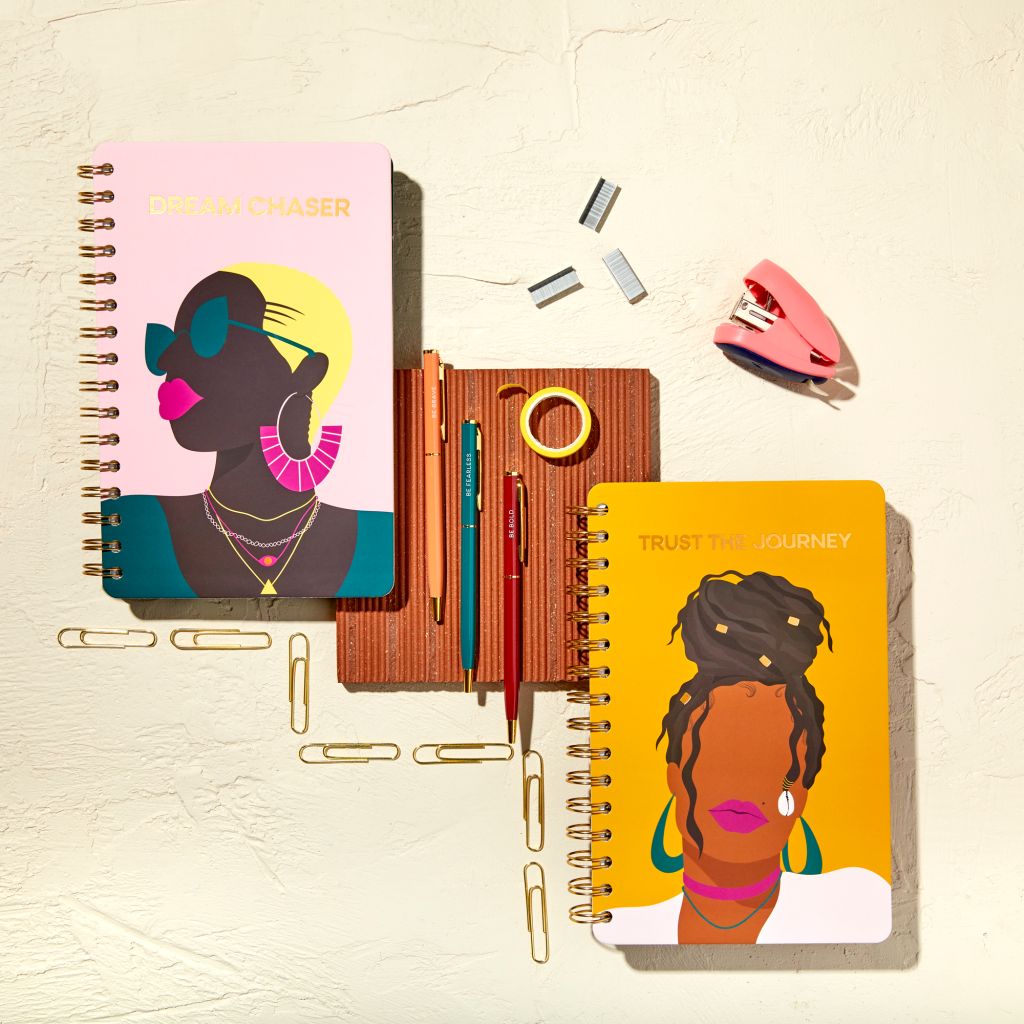 11 Black-Owned Businesses To Support For Black Business Month